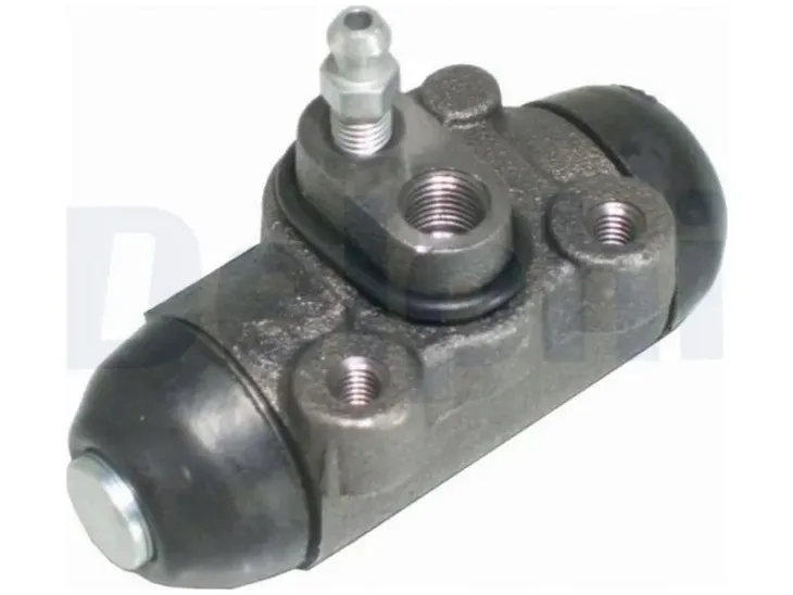 cylinderek-delphi-lw62020-stan-nowy