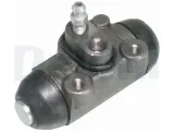 cylinderek-delphi-lw62020-stan-nowy