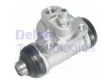 cylinderek-delphi-lw60108-stan-nowy