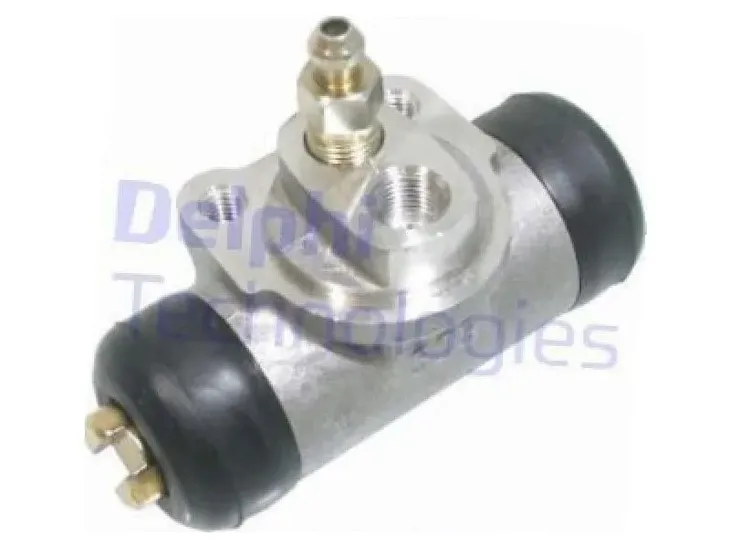 cylinderek-delphi-lw60659-stan-nowy