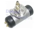 cylinderek-delphi-lw60659-stan-nowy