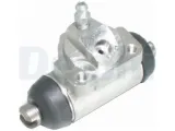 cylinderek-delphi-lw60340-stan-nowy