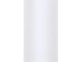 tiul-gladki-na-szpulce-80-cm-x-9-m-bialy-komunia-wesele-slub-chrzest-ihs
