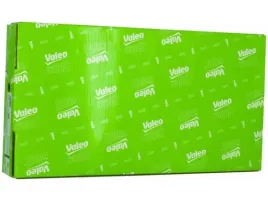 skraplacz-klimatyzacji-valeo-814063