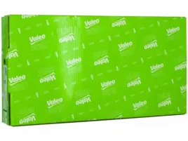 skraplacz-klimatyzacji-valeo-814221