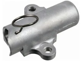 rolka-napinacza-paska-rozrzadu-lexus-rx-ii-3-0-3-3-es-3-0
