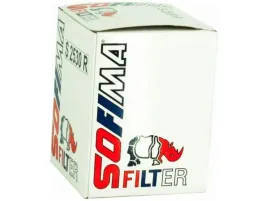 filtr-oleju-opel-movano-b-2-3-10-vivaro-b-1-6-14-19