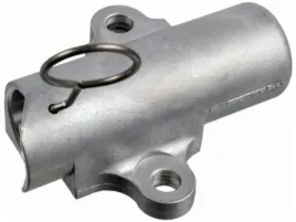 rolka-napinacza-paska-rozrzadu-toyota-highlander-kluger-3-0-3-3-sienna-3-3