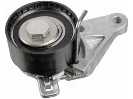 rolka-napinacza-paska-rozrzadu-ford-focus-i-mk1-1-4-1-6-ii-mk2-1-4-1-6