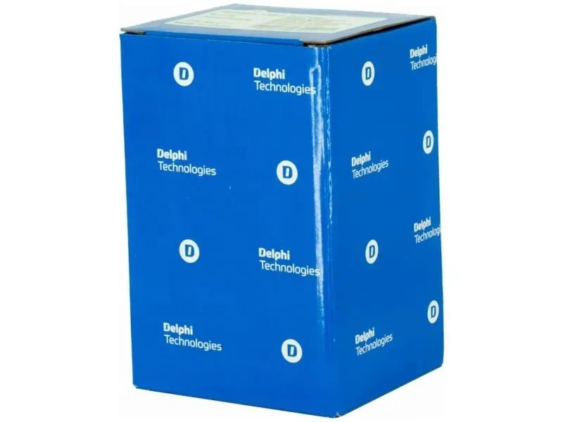 cylinderek-delphi-lw50034