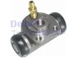 cylinderek-delphi-lw50034-stan-nowy