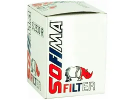 filtr-oleju-renault-megane-iii-1-6-11-15-trafic-iii-1-6-14-