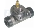 cylinderek-delphi-lw50010-stan-nowy