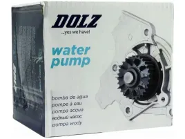 pompa-wody-daf-f2000-8-3-f-2200-8-3-lf-6-7-cf-6-7-lf-6-7-cf-6-7