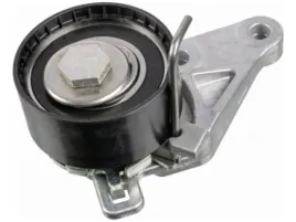rolka-napinacza-paska-rozrzadu-mazda-2-i-1-2-121-iii-1-2