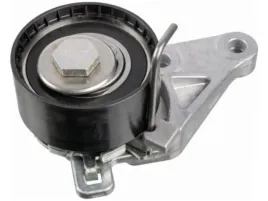 rolka-napinacza-paska-rozrzadu-ford-puma-i-mk1-1-4-1-6
