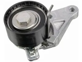 rolka-napinacza-paska-rozrzadu-ford-fiesta-iv-mk4-1-2-1-4-v-mk5-1-2-1-6