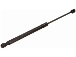 silownik-sprezyna-maski-magneti-marelli-430719091900