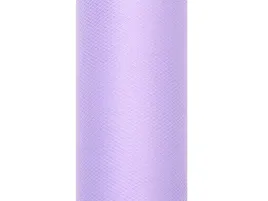 tiul-gladki-na-szpulce-15-cm-x-9-m-liliowy-lilia