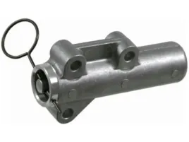 rolka-napinacza-paska-rozrzadu-vw-touareg-4-2-phaeton-4-2