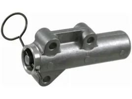 rolka-napinacza-paska-rozrzadu-audi-a8-d2-3-7-d3-3-7-4-2-a6-c5-4-2