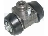 cylinderek-delphi-lw11396-stan-nowy