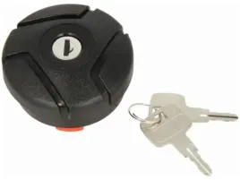 korek-wlewu-paliwa-valeo-247608