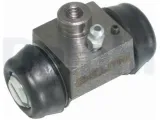 cylinderek-delphi-lw15028-stan-nowy