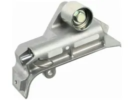 rolka-napinacza-paska-rozrzadu-audi-tt-8n-1-8-skoda-octavia-i-mk1-1-8