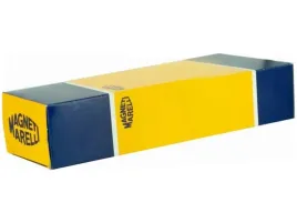 silownik-sprezyna-maski-magneti-marelli-430719087600