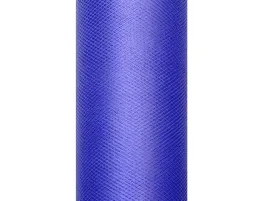 tiul-gladki-na-szpulce-15-cm-x-9m-granat-dekoracja