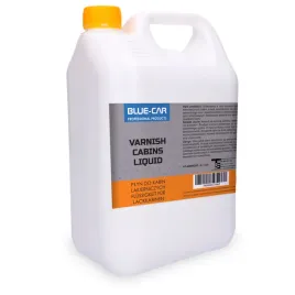 blue-car-plyn-do-kabin-lakierniczych-5l