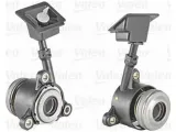 wysprzeglik-valeo-810010-stan-nowy