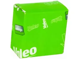 korek-wlewu-paliwa-valeo-247506