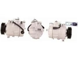 kompresor-klimatyzacji-audi-q7-4l-3-0-06-15-a8-d3-3-0-03-06