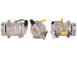 kompresor-klimatyzacji-citroen-c5-i-1-6-2-0-04-08