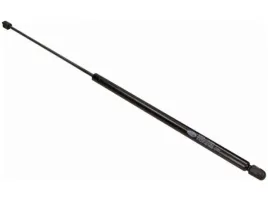 silownik-sprezyna-maski-magneti-marelli-430719080400