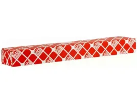 lacznik-stabilizatora-volvo-9400-9-4-06-8300-9-4-06-9300-9-4-06-