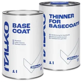 italko-lakier-bazowy-1-1-baza-metalik-1l-rozcienczalnik-do-baz-1l