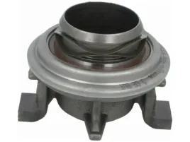 lozysko-oporowe-valeo-806676