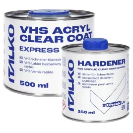 italko-lakier-bezbarwny-vhs-2-1-express-05l-utwardzacz-025l-kpl