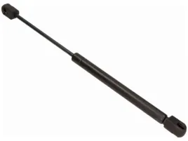 silownik-sprezyna-maski-magneti-marelli-430719071800
