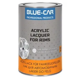 blue-car-farba-lakier-akrylowy-do-felg-srebrny-1l