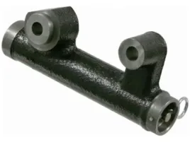 rolka-napinacza-paska-rozrzadu-volvo-xc70-i-2-0-2-4