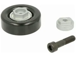 rolka-napinacza-paska-klinowego-gates-t36408