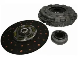zestaw-sprzegla-valeo-809144