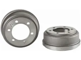 bebny-hamulcowe-brembo-14-5590-10