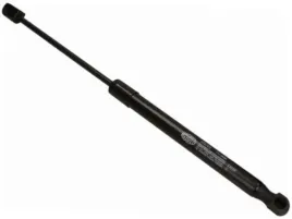 silownik-sprezyna-maski-magneti-marelli-430719070200