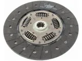 tarcza-sprzegla-valeo-807525