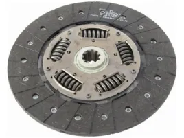 tarcza-sprzegla-valeo-807525
